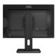 AOC 75 Series I2475PRQU Monitor PC 61 cm (24