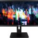 AOC 75 Series I2475PRQU Monitor PC 61 cm (24