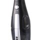 Hoover DF70 DV11011 Aspirapolvere elettrica AC Secco HEPA Sacchetto per la polvere 1,8 L 750 W Nero 2