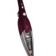 Hoover Athyss AS71_AS20011 Aspirapolvere elettrica HEPA Combi 1,5 L 700 W Grigio, Viola 2