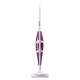 Imetec Piuma Force Scopa Elettrica 0.6L 600W A Porpora, Bianco 3