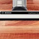 Bosch BCH6ATH25 scopa elettrica Batteria Secco Senza sacchetto 0,9 L 2400 W Nero, Bianco 6