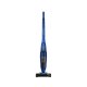 Samsung SS60K6030KB Aspirapolvere a bastone 2 in 1 Batteria Secco Ciclonico Senza sacchetto 0,25 L Blu 2