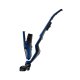 Samsung SS60K6030KB Aspirapolvere a bastone 2 in 1 Batteria Secco Ciclonico Senza sacchetto 0,25 L Blu 11