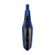 Samsung SS60K6030KB Aspirapolvere a bastone 2 in 1 Batteria Secco Ciclonico Senza sacchetto 0,25 L Blu 12