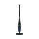 Samsung SS60K6030KB Aspirapolvere a bastone 2 in 1 Batteria Secco Ciclonico Senza sacchetto 0,25 L Blu 3