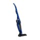 Samsung SS60K6030KB Aspirapolvere a bastone 2 in 1 Batteria Secco Ciclonico Senza sacchetto 0,25 L Blu 5