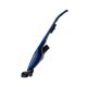 Samsung SS60K6030KB Aspirapolvere a bastone 2 in 1 Batteria Secco Ciclonico Senza sacchetto 0,25 L Blu 6