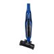 Samsung SS60K6030KB Aspirapolvere a bastone 2 in 1 Batteria Secco Ciclonico Senza sacchetto 0,25 L Blu 8