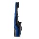 Samsung SS60K6030KB Aspirapolvere a bastone 2 in 1 Batteria Secco Ciclonico Senza sacchetto 0,25 L Blu 9