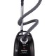 Hoover Athos AT70_AT65011 5 L Aspiratore a cilindro Secco 700 W Sacchetto per la polvere 2