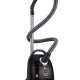 Hoover Athos AT70_AT65011 5 L Aspiratore a cilindro Secco 700 W Sacchetto per la polvere 6