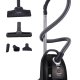 Hoover Athos AT70_AT65011 5 L Aspiratore a cilindro Secco 700 W Sacchetto per la polvere 7