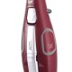 Hoover Diva DV71*DV15011 Aspirapolvere elettrica AC Secco EPA Sacchetto per la polvere 1,7 L 750 W Rosso 2