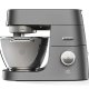 Kenwood KVC7300S sbattitore Sbattitore con base 1500 W Argento 2
