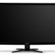 Acer GF246 LED display 61 cm (24