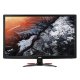 Acer GF246 LED display 61 cm (24