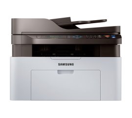 Samsung Xpress SL-M2070FW stampante multifunzione Laser A4 1200 x 1200 DPI 20 ppm Wi-Fi