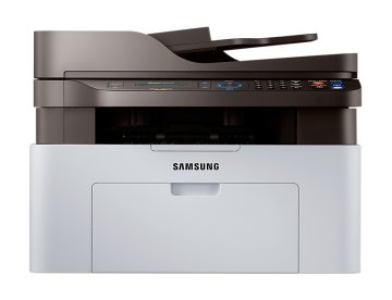 Samsung Xpress SL-M2070FW stampante multifunzione Laser A4 1200 x 1200 DPI 20 ppm Wi-Fi