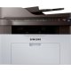 Samsung Xpress SL-M2070FW stampante multifunzione Laser A4 1200 x 1200 DPI 20 ppm Wi-Fi 2