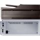 Samsung Xpress SL-M2070FW stampante multifunzione Laser A4 1200 x 1200 DPI 20 ppm Wi-Fi 3