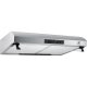 Electrolux EFT60228OX cappa aspirante Incassato Acciaio inox 272 m³/h 2