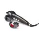 BaByliss Curl Secret Ionic 2 Ferro arricciacapelli automatico Caldo Nero 2,5 m 6