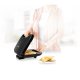 Princess 127001 Tostiera 5