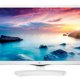 LG 28MT48VW-WZ TV Hospitality 71,1 cm (28