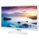 LG 28MT48VW-WZ TV Hospitality 71,1 cm (28