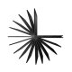 Lenovo ThinkPad Yoga P40 Intel® Core™ i7 i7-6500U Ultrabook 35,6 cm (14