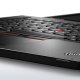 Lenovo ThinkPad Yoga P40 Intel® Core™ i7 i7-6500U Ultrabook 35,6 cm (14