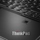 Lenovo ThinkPad Yoga P40 Intel® Core™ i7 i7-6500U Ultrabook 35,6 cm (14