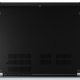 Lenovo ThinkPad Yoga P40 Intel® Core™ i7 i7-6500U Ultrabook 35,6 cm (14