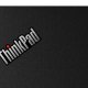 Lenovo ThinkPad Yoga P40 Intel® Core™ i7 i7-6500U Ultrabook 35,6 cm (14