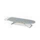 Foppapedretti Stirofast Asse da stiro completo 990 x 340 mm 3