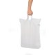 Foppapedretti Stirofast Asse da stiro completo 990 x 340 mm 4