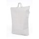 Foppapedretti Stirofast Asse da stiro completo 990 x 340 mm 5