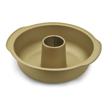 Bialetti ZDCCSCL026 stampo da forno 1 pz