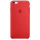 Apple MKY32ZM/A custodia per cellulare 11,9 cm (4.7