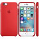 Apple MKY32ZM/A custodia per cellulare 11,9 cm (4.7