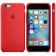 Apple MKY32ZM/A custodia per cellulare 11,9 cm (4.7