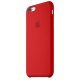 Apple MKY32ZM/A custodia per cellulare 11,9 cm (4.7