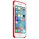 Apple MKY32ZM/A custodia per cellulare 11,9 cm (4.7