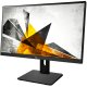 AOC 75 Series I2275PWQU - 1 LED display 54,6 cm (21.5