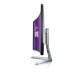 BenQ EX3200R LED display 80 cm (31.5