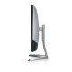 BenQ EX3200R LED display 80 cm (31.5