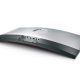 BenQ EX3200R LED display 80 cm (31.5