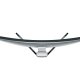 BenQ EX3200R LED display 80 cm (31.5