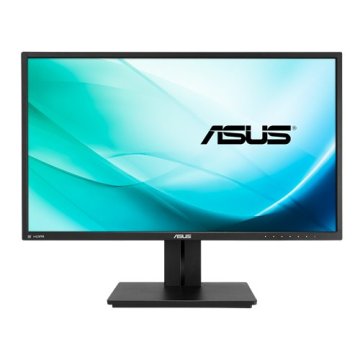 ASUS PB27UQ Monitor PC 68,6 cm (27") 3840 x 2160 Pixel 4K Ultra HD LED Nero